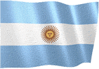 argentine_-_drapeau.gif