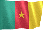 cameroun_-_drapeau.gif