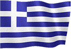 grece_-_drapeau.gif
