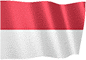 indonesie_-_drapeau.gif