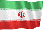 iran_-_drapeau.gif