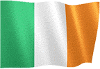 irlande_-_drapeau.gif