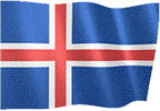 islande_-drapeau.gif
