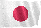 japon_-_drapeau.gif