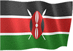 kenya_-_drapeau.gif