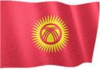kirghizistan_-_drapeau.gif