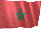 maroc_-_drapeau.gif