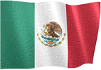 mexique_-_drapeau.gif