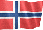norvege_-_drapeau.gif