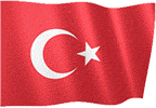 turquie_-_drapeau.gif